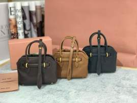 Picture of Miu Miu Handbags _SKUfw186214405fw